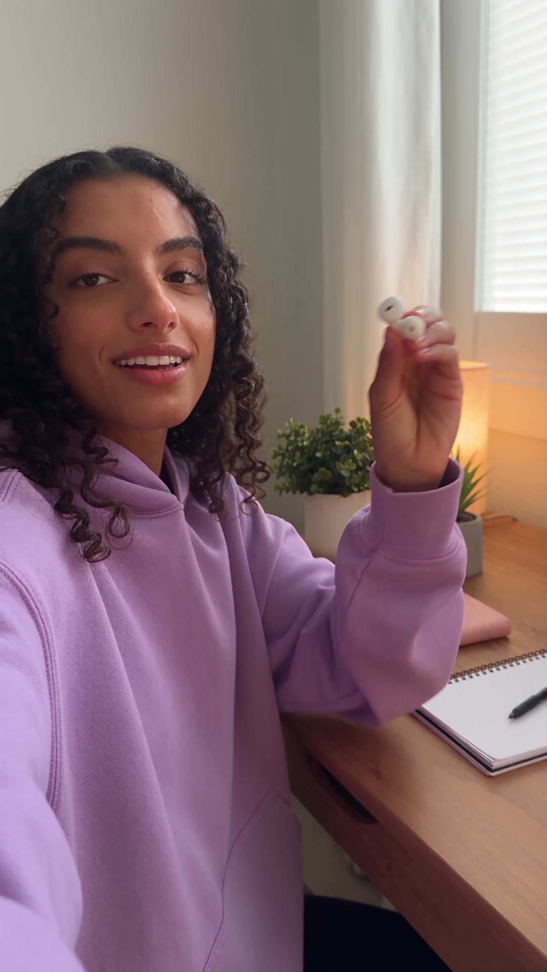 Ad video